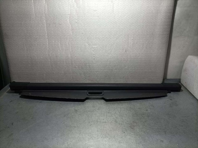 13143670 OPEL Шторка багажного отсека купить в Ужгород