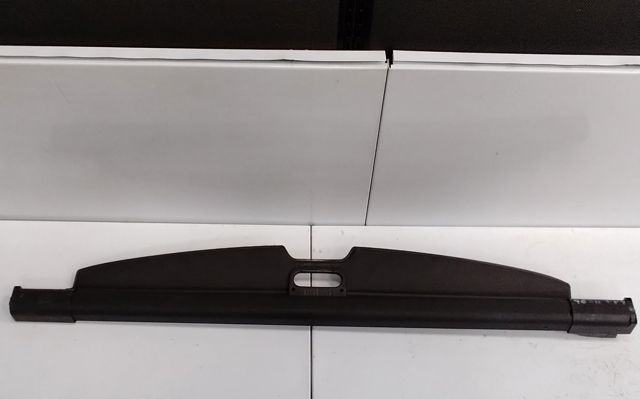 OPEL 13143670 Шторка багажного отсека в наличии Украина