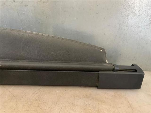 OPEL 13143670 Шторка багажного отсека в наличии Каменское