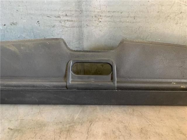 13143670 OPEL Шторка багажного отсека купить в Киев