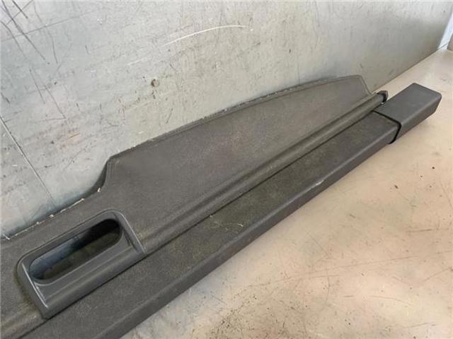 OPEL 13143670 Шторка багажного отсека в наличии Сумы