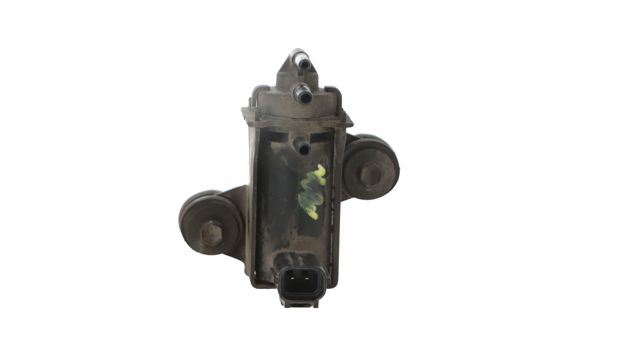 FORD 1314408 в наличии Винница