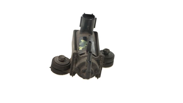 1314408 FORD купить в Николаев