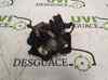 Conmutador de arranque para opel combo tour 1.3 cdti 16v z13dtj 13144390