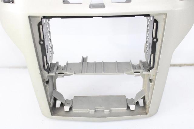 OPEL 13144401 в наличии Ровно