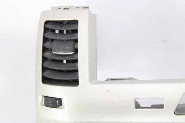 13144401 OPEL купить в Полтава