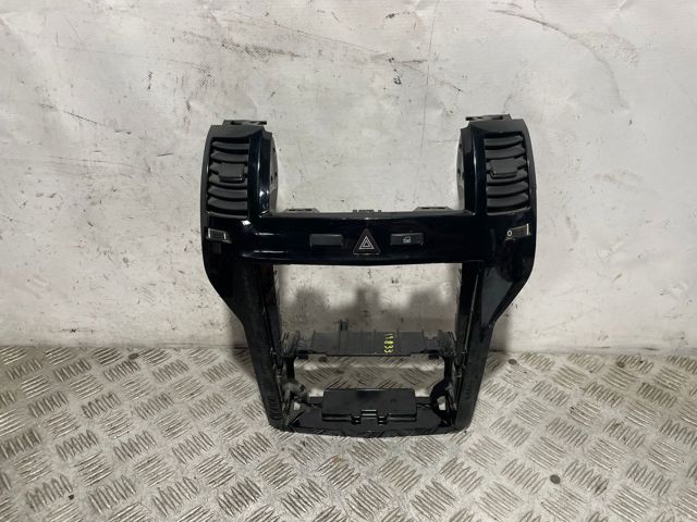 OPEL 13144402 в наличии Полтава