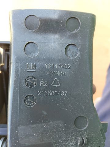 OPEL 13144402 в наличии Ирпень