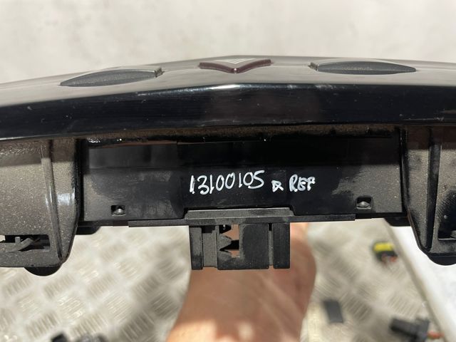 13144402 OPEL купить в Ровно