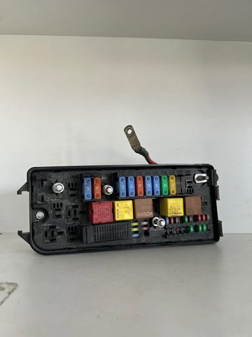 13144709 OPEL купить в Киев