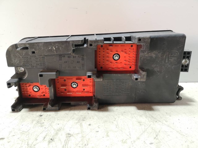 OPEL 13144709 в наличии Каменское