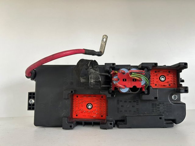 13144709 OPEL купить в Хмельницкий