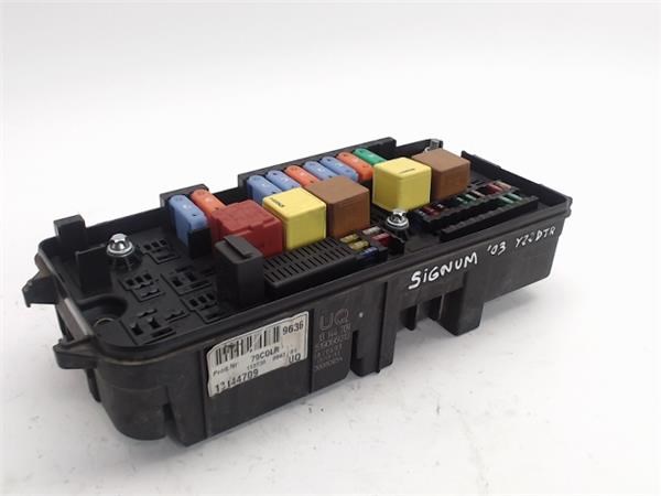 13144709 OPEL купить в Павлоград