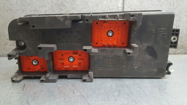 OPEL 13144710 в наличии Хмельницкий