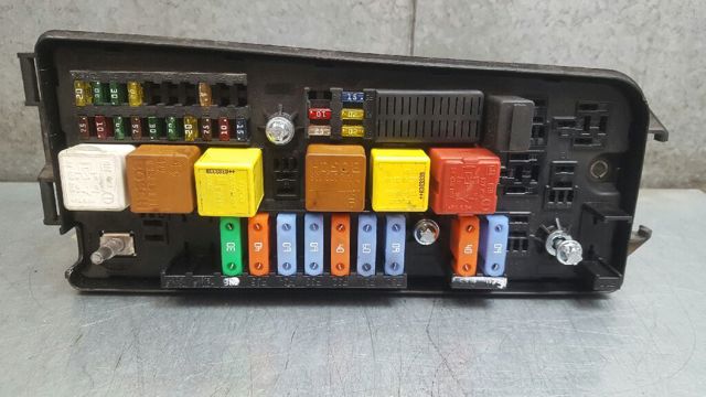 OPEL 13144710 в наличии Чернигов