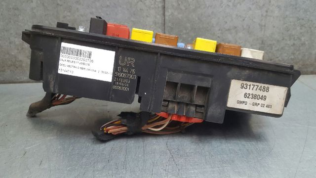 OPEL 13144710 в наличии Ирпень