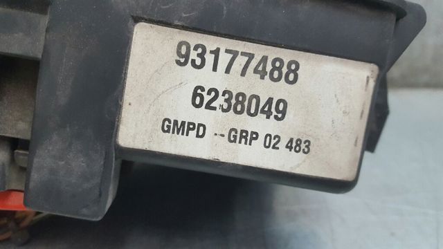 13144710 OPEL купить в Житомир