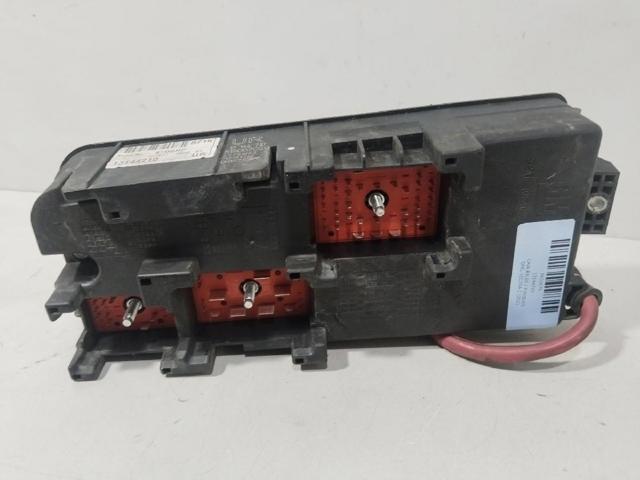 13144710 OPEL купить в Запорожье