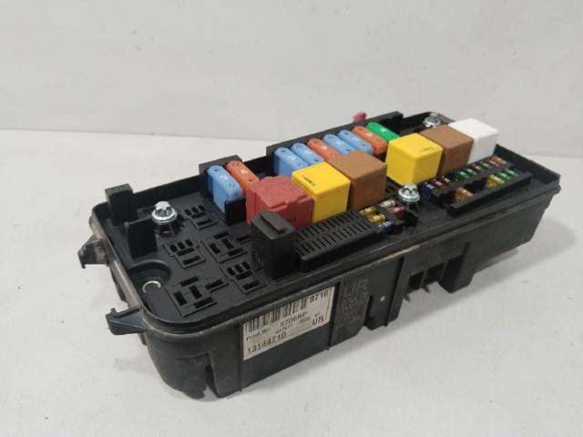OPEL 13144710 в наличии Ужгород