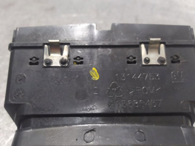 OPEL 13144753 в наличии Днепр