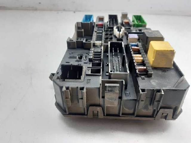 OPEL 13145017 в наличии Николаев