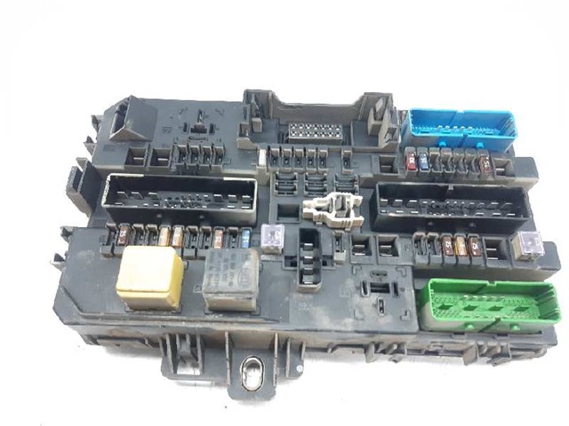 OPEL 13145017 в наличии Киев