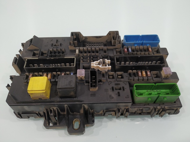 13145017 OPEL купить в Тернополь