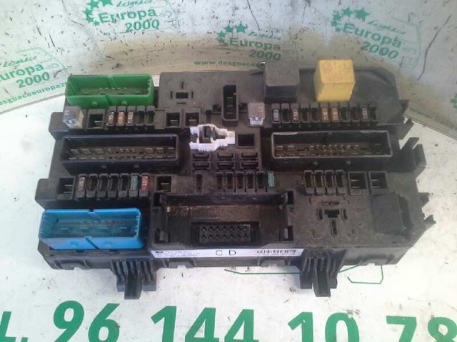 13145017 OPEL купить в Николаев