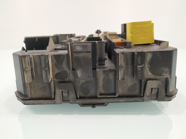 13145017 OPEL купить в Черновцы
