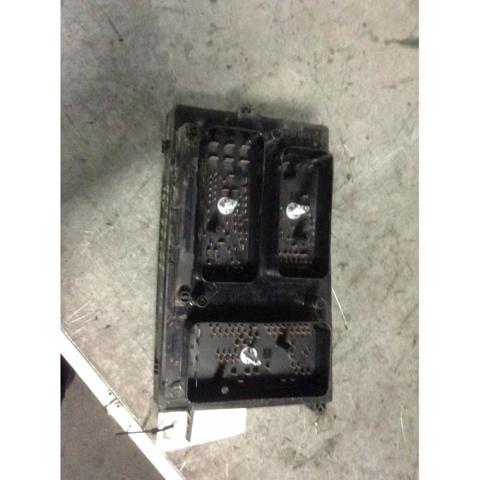 OPEL 13145043 в наличии Каменское