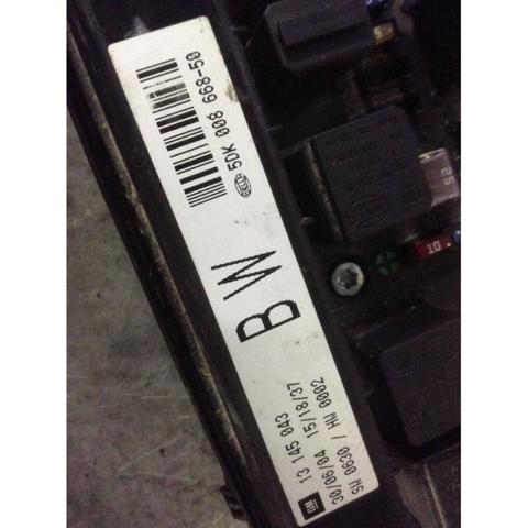 13145043 OPEL купить в Ирпень