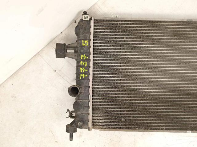 OPEL 13145211 Радиатор в наличии Черкассы