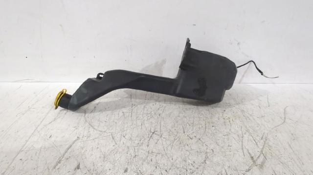 13145448 OPEL Бачок омывателя стекла купить в Львов