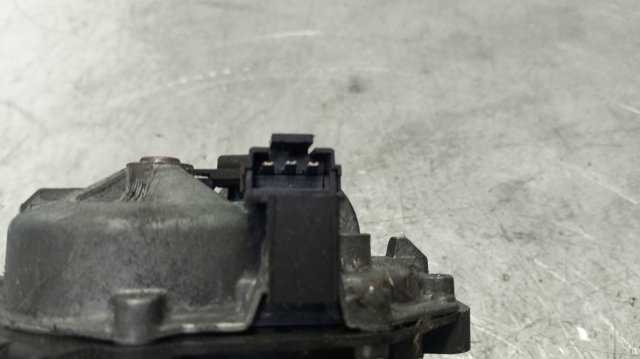 OPEL 13145548 Моторчик заднего дворника в наличии Полтава