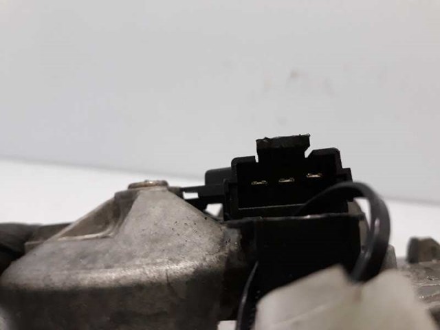 13145548 OPEL Моторчик заднего дворника купить в Ужгород