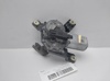 Motor de limpador pára-brisas de vidro traseiro 13145548 OPEL