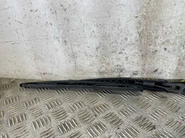 13145552 OPEL купить в Харьков