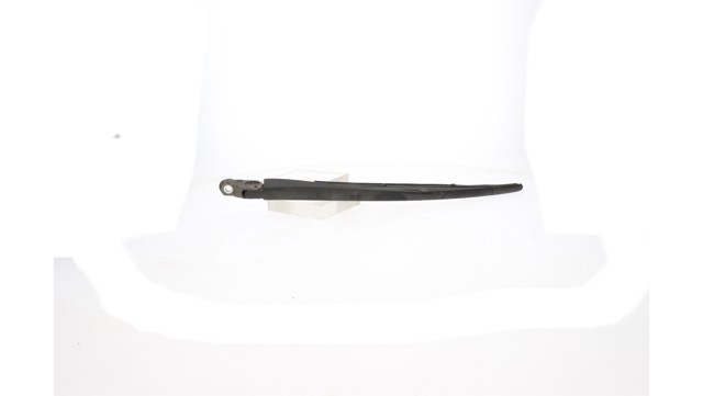 OPEL 13145552 в наличии Киев