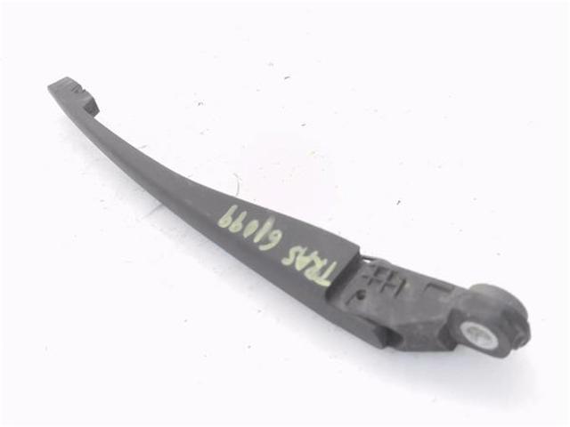 13145552 OPEL купить в Павлоград
