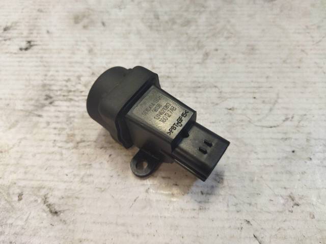 1314621080 FIAT Аварийный выключатель подачи топлива купить в Черновцы