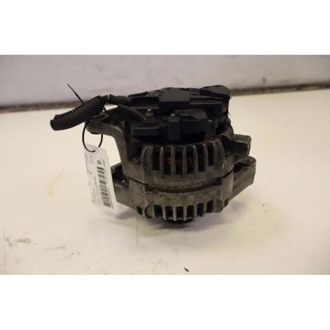 OPEL 13147093 Генератор в наличии Киев