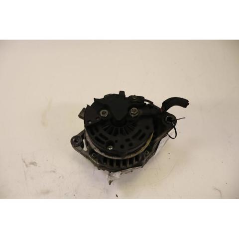 OPEL 13147093 Генератор в наличии Ужгород