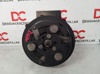 Compressor de aparelho de ar condicionado 13147264 OPEL