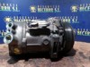 Compressor de aparelho de ar condicionado 13147264 OPEL