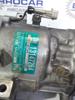 Compressor de aparelho de ar condicionado 13147264 OPEL