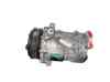 Compressor de aparelho de ar condicionado 13147264 OPEL