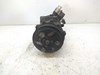 Compressor de aparelho de ar condicionado 13147264 OPEL