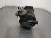 Compressor de aparelho de ar condicionado 13147264 OPEL