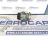 Compressor de aparelho de ar condicionado 13147264 OPEL