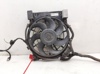 Ventilador elétrico de esfriamento montado (motor + roda de aletas) 13147279 OPEL